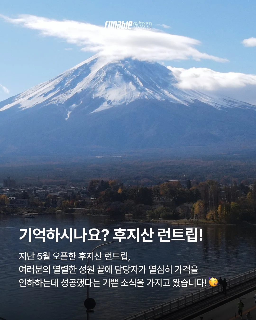 뮤이 실버백 2