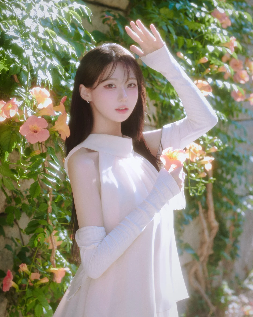 빗자루+쓰레받이 1