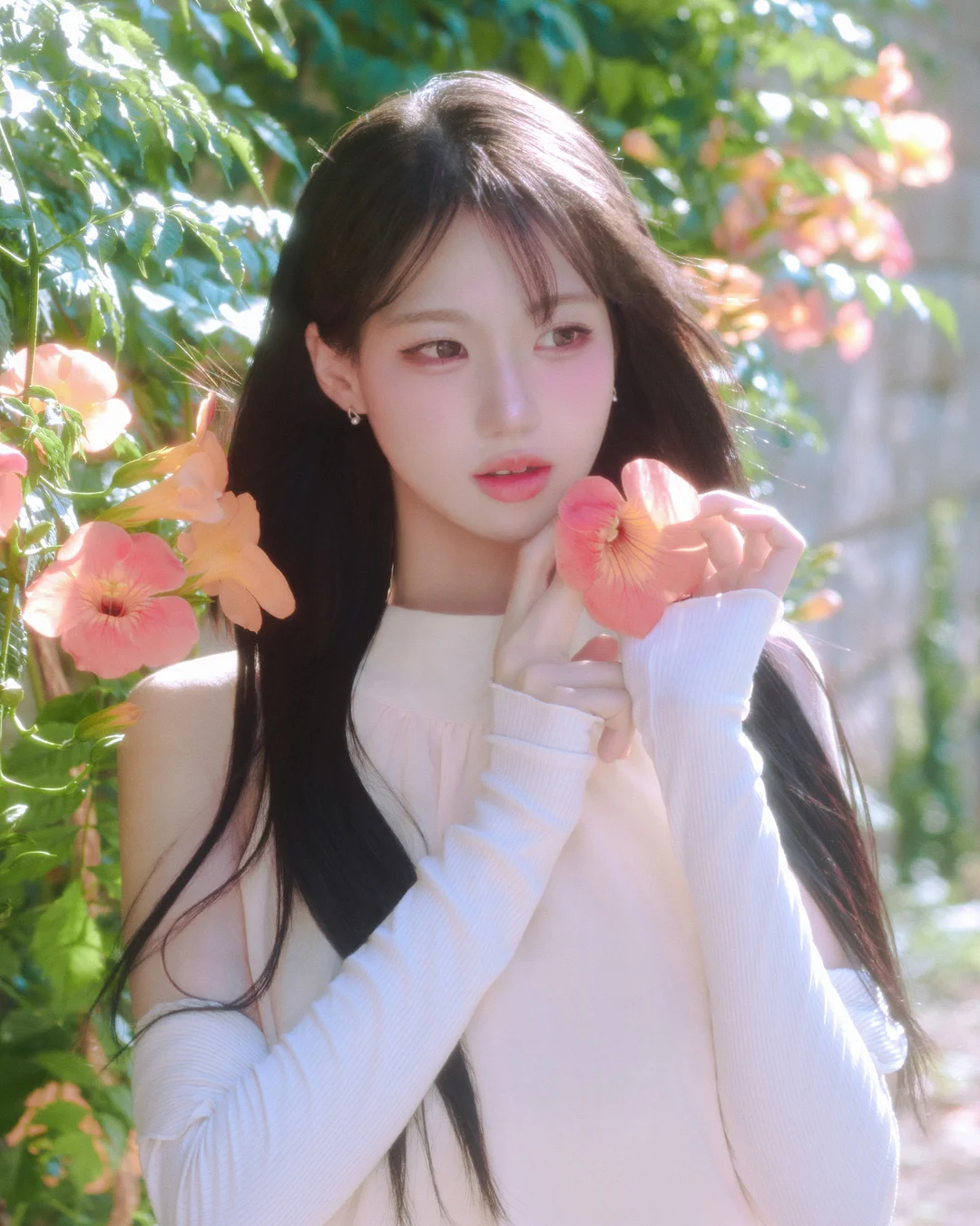 빗자루+쓰레받이 2