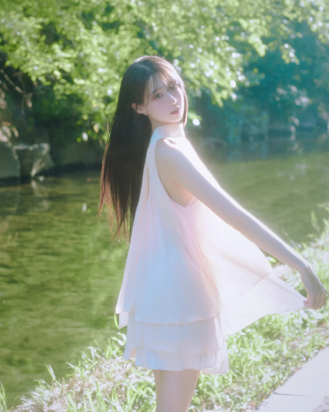 빗자루+쓰레받이 5