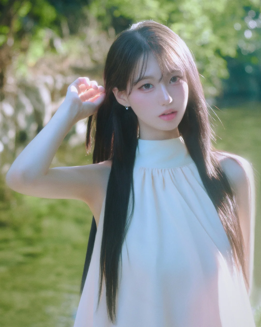 빗자루+쓰레받이 6