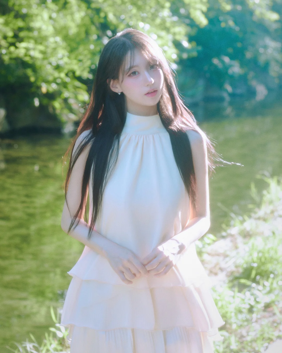 빗자루+쓰레받이 7