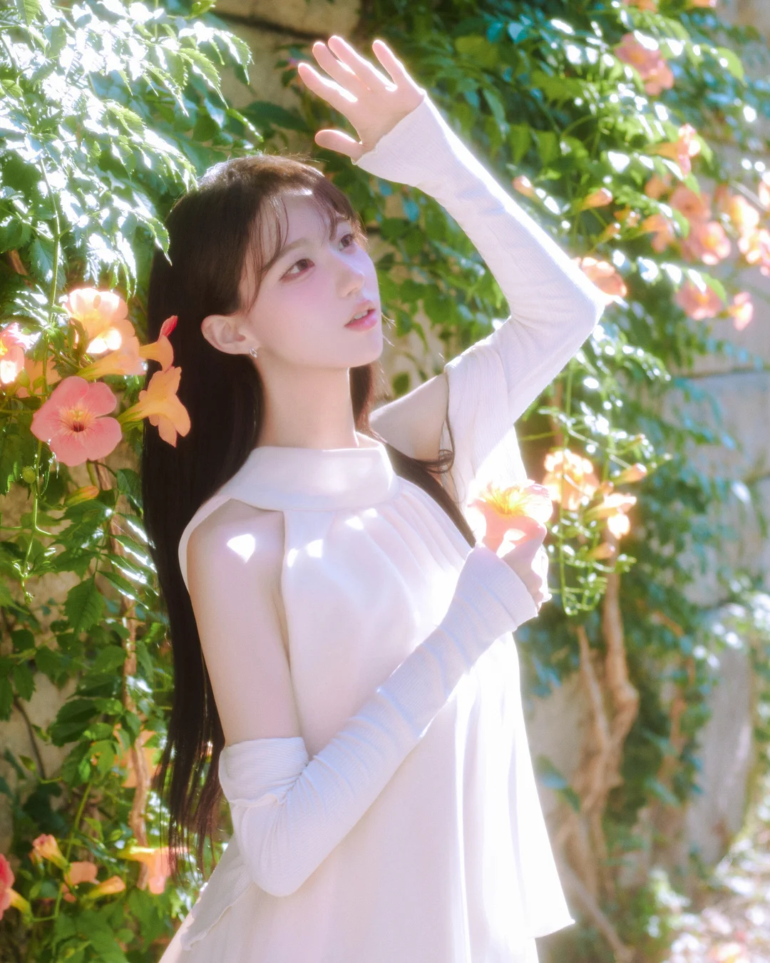 빗자루+쓰레받이 8