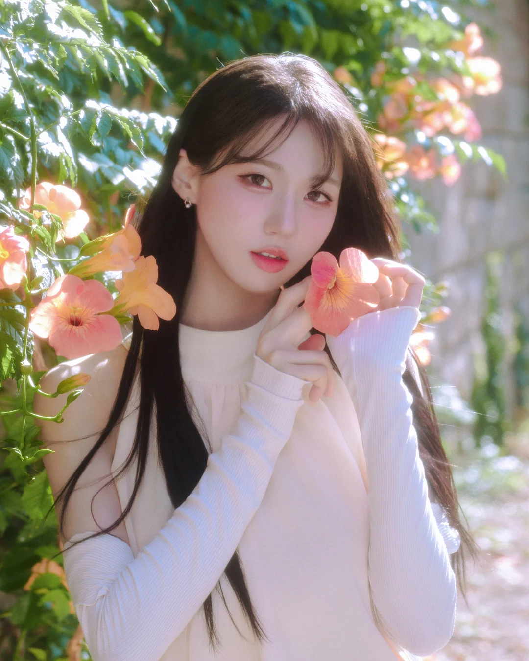 빗자루+쓰레받이 9