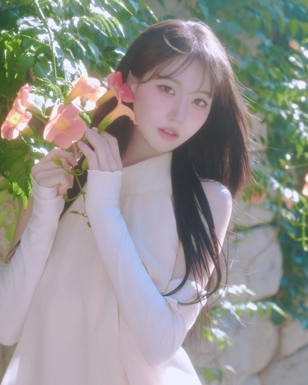 빗자루+쓰레받이 10