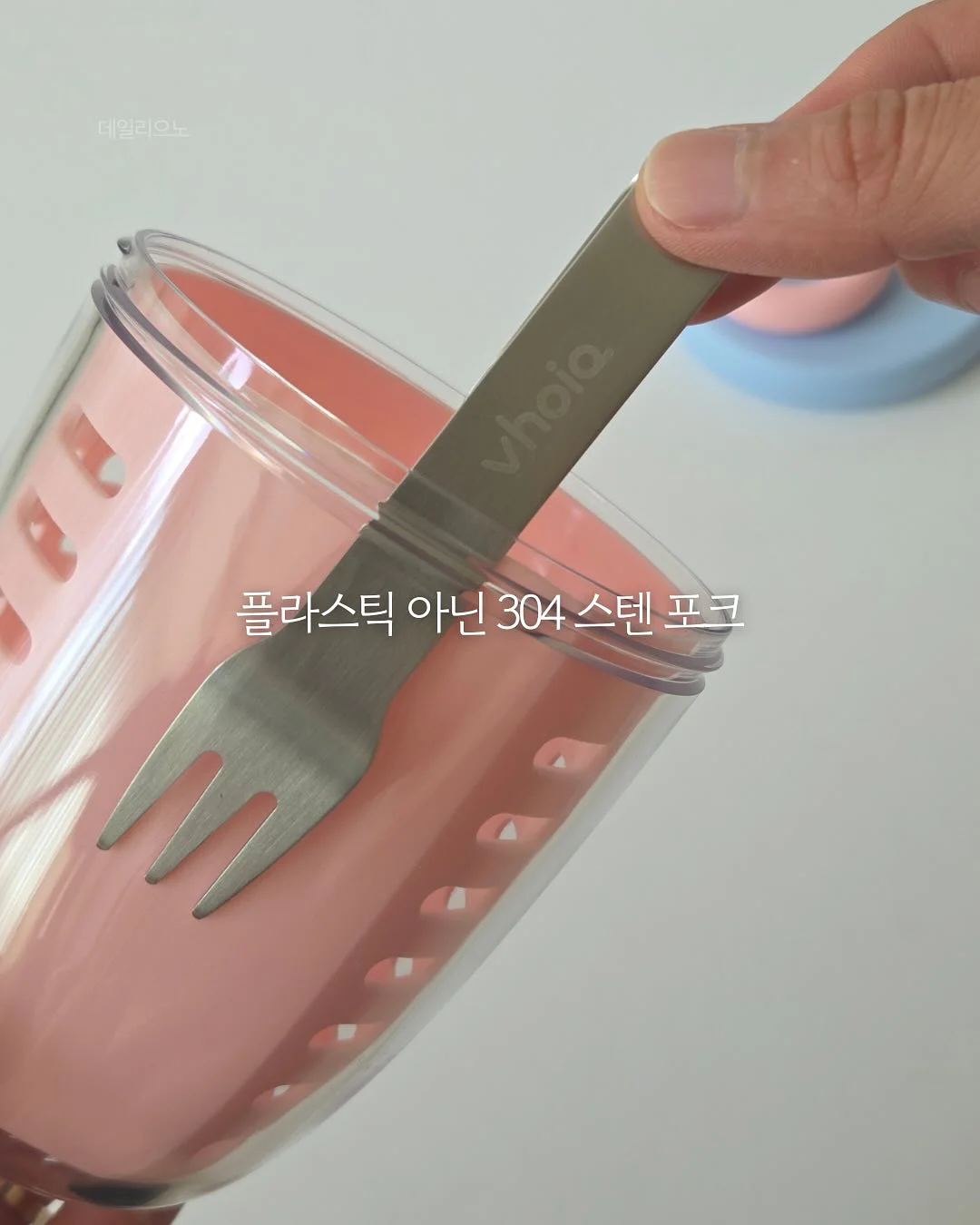 솔리드 크롭 티셔츠 / 피그먼트 크롭 티셔츠 9