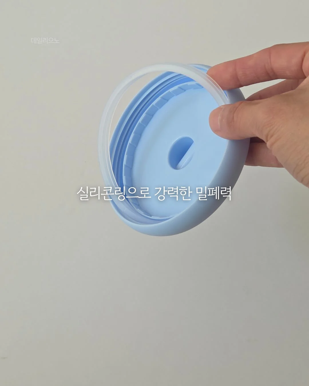 솔리드 크롭 티셔츠 / 피그먼트 크롭 티셔츠 10