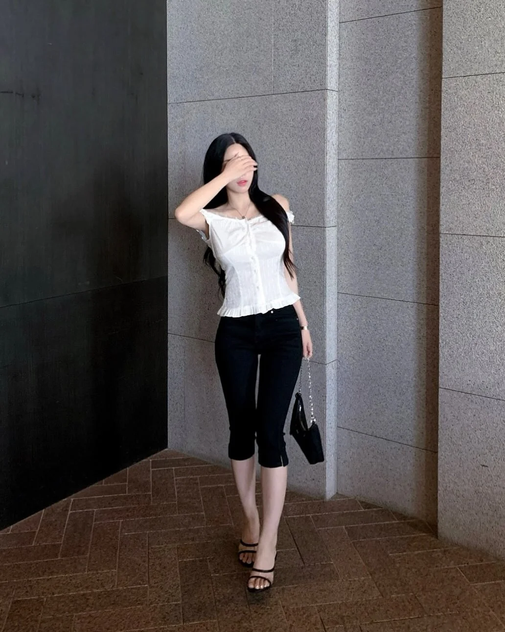 히든 사이드