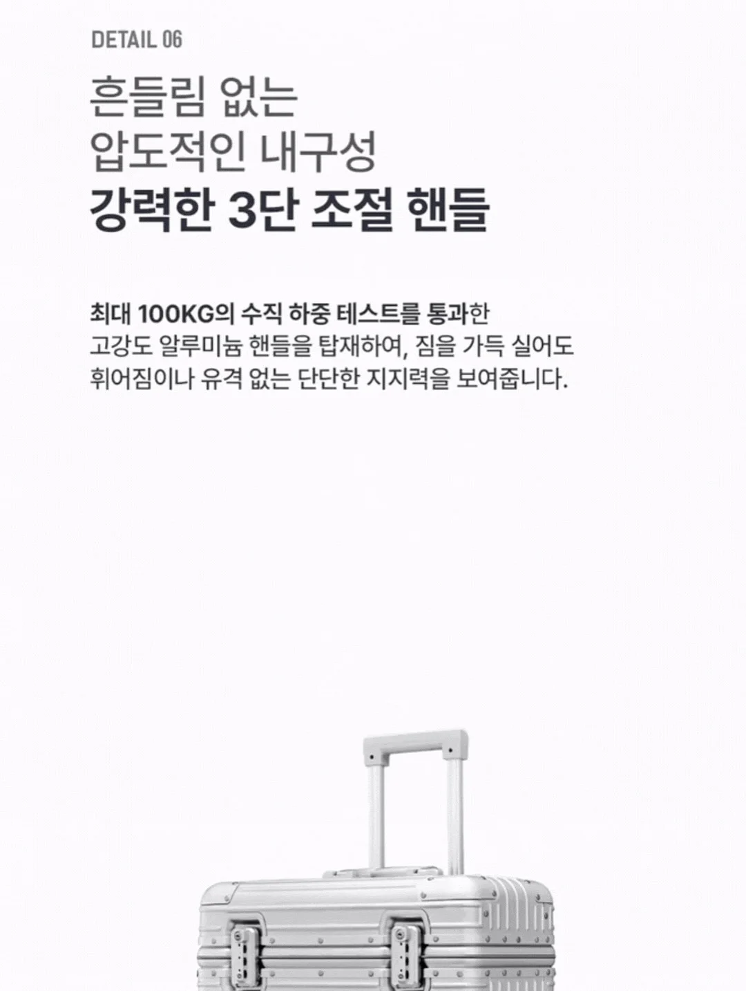 꼼데 더블하트 반팔 11