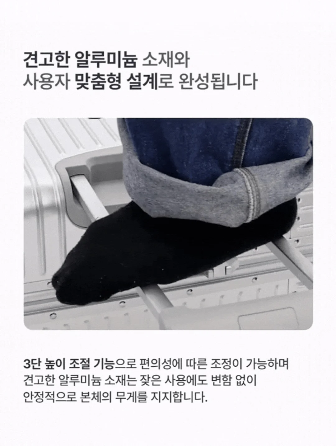 꼼데 더블하트 반팔 12