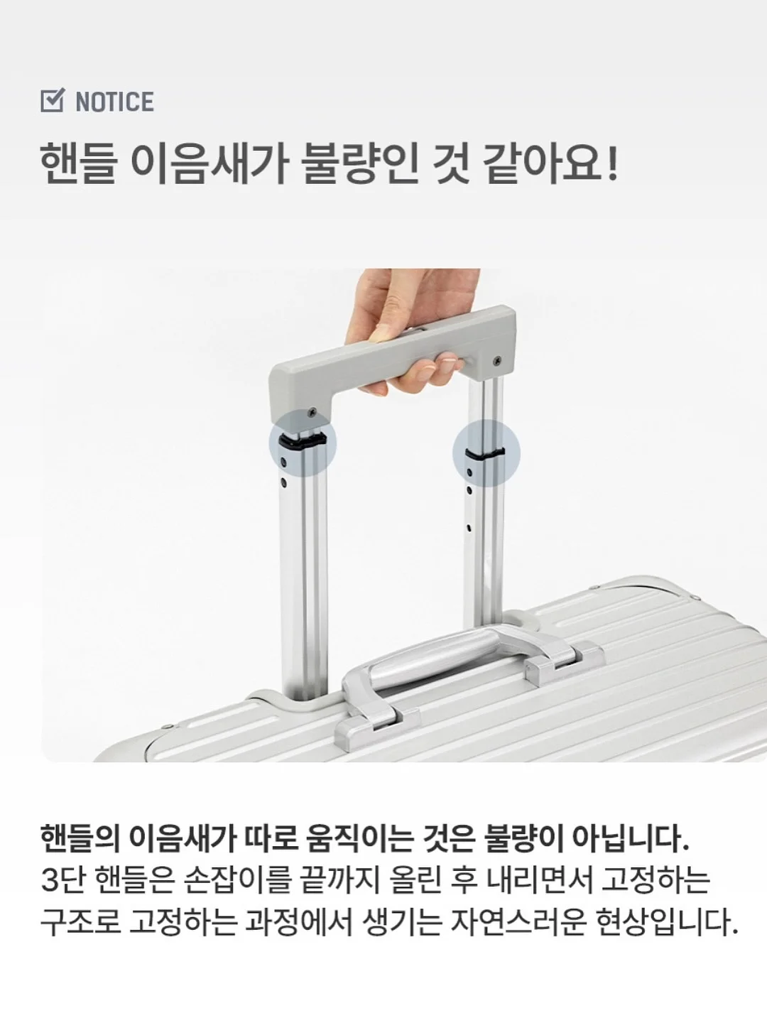 꼼데 더블하트 반팔 13