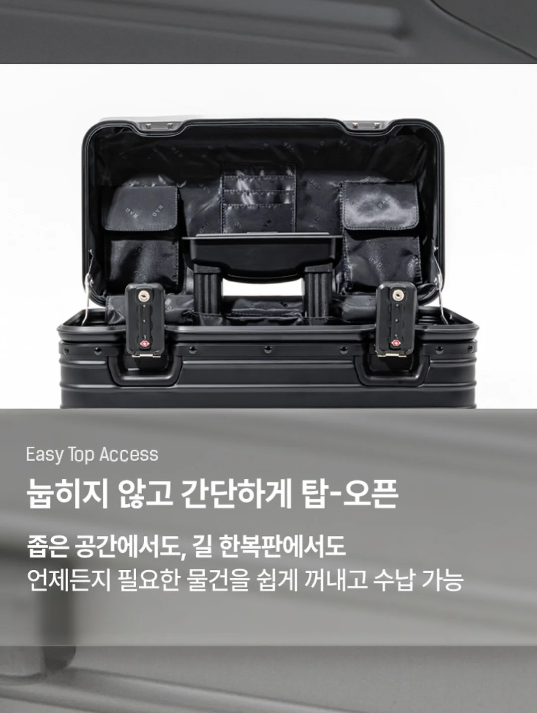 꼼데 더블하트 반팔 19