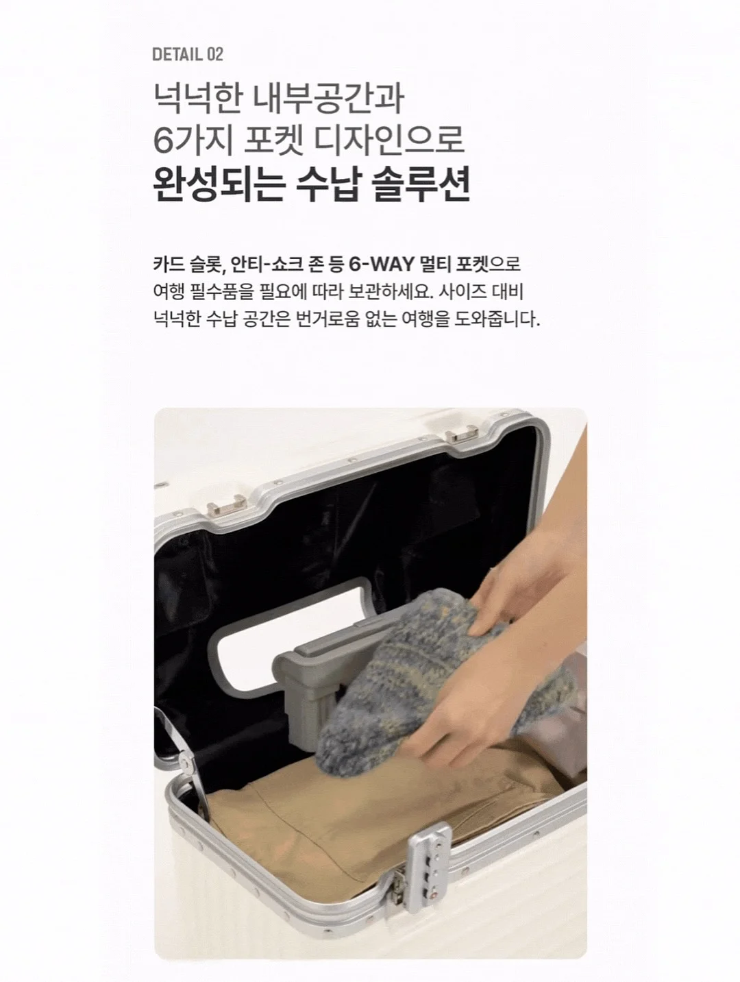 꼼데 더블하트 반팔 5