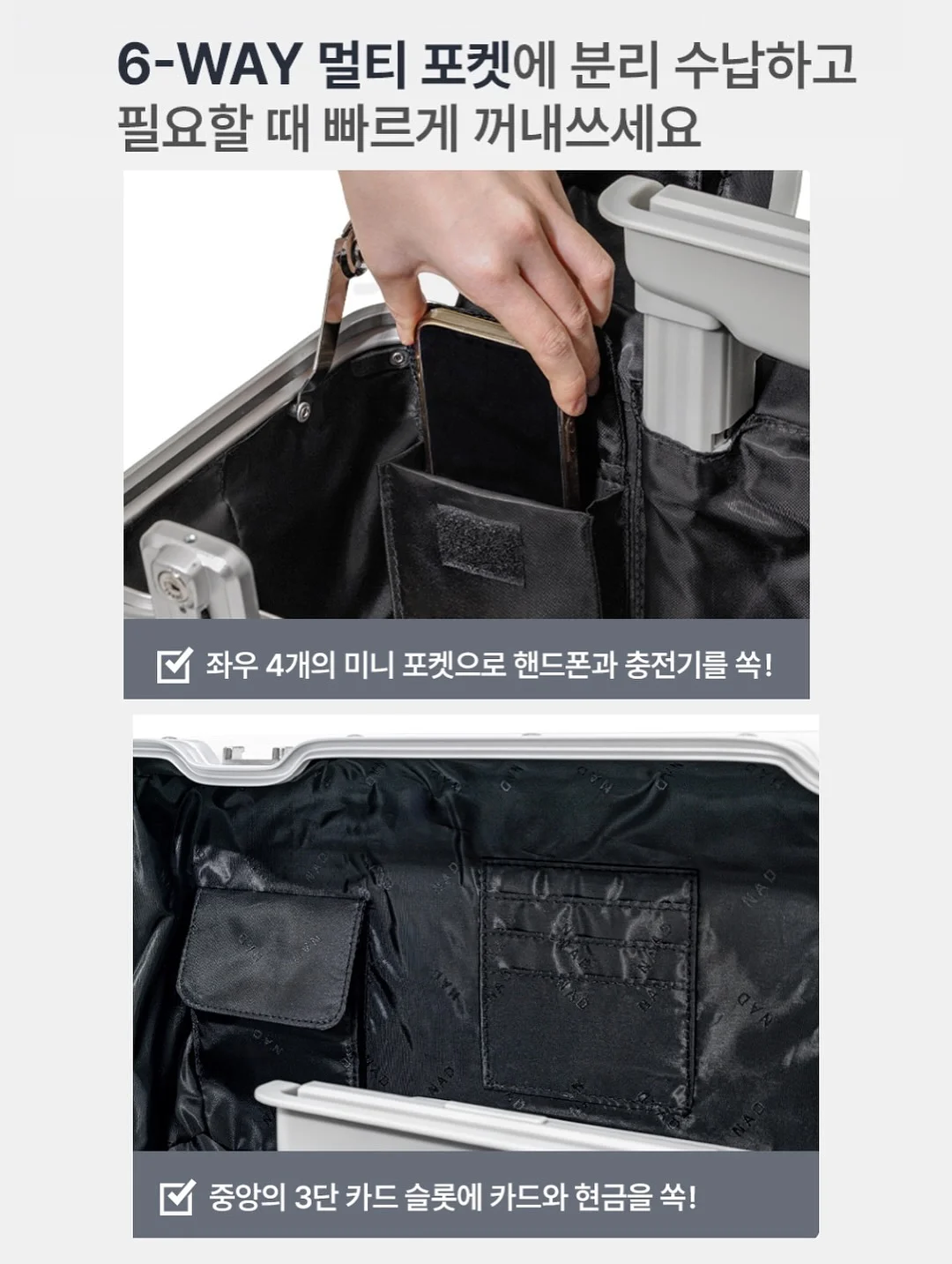 꼼데 더블하트 반팔 6