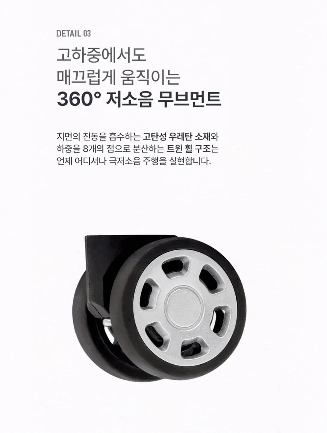 꼼데 더블하트 반팔 7