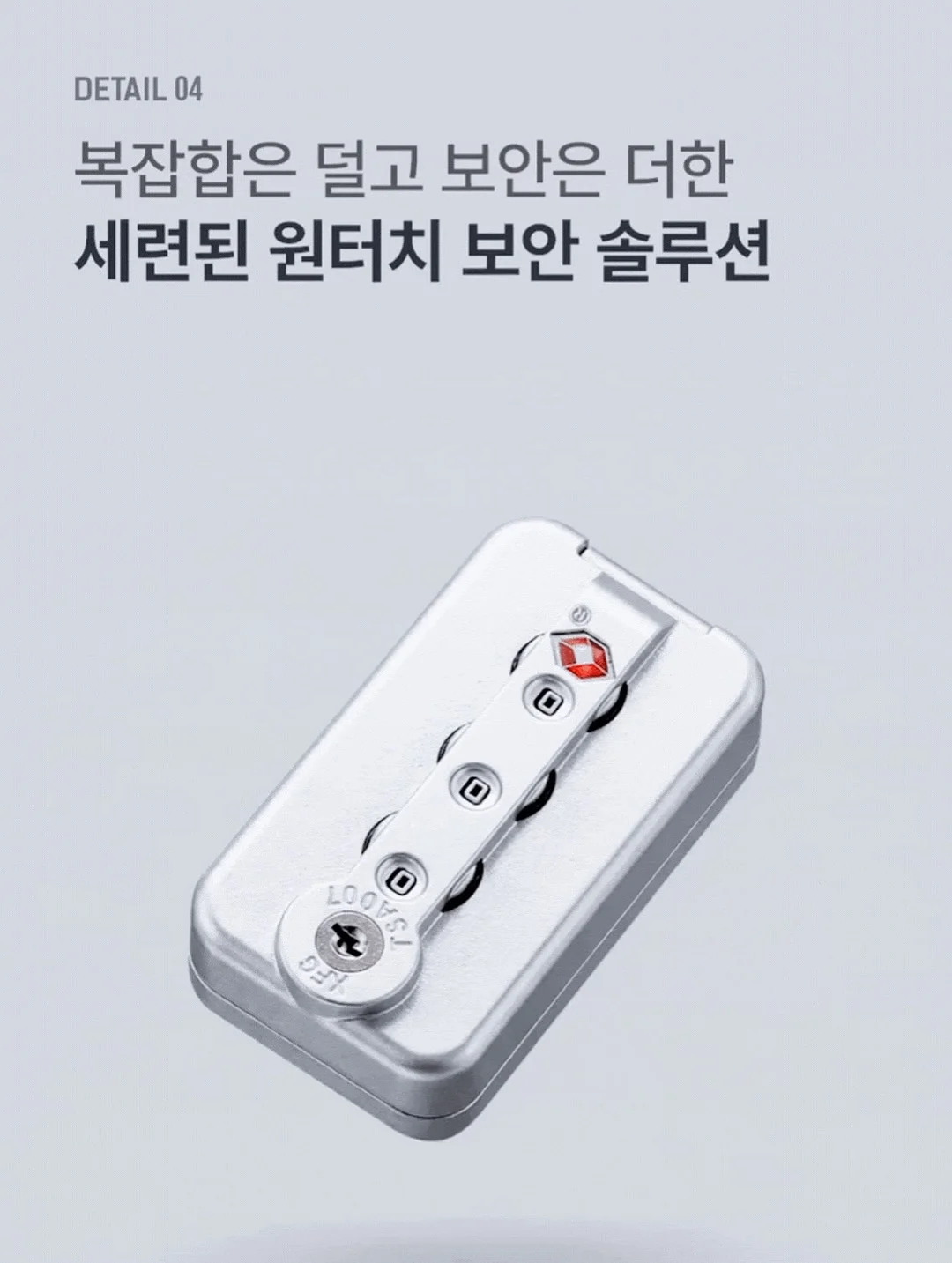 꼼데 더블하트 반팔 8