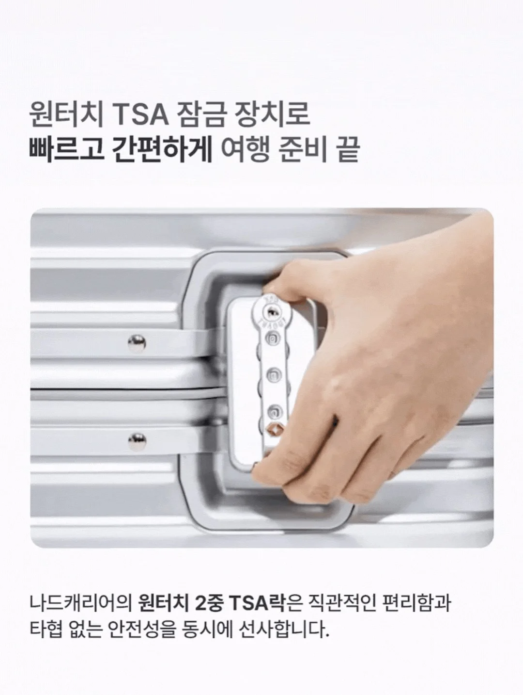 꼼데 더블하트 반팔 9