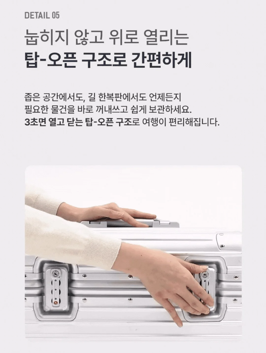 꼼데 더블하트 반팔 10