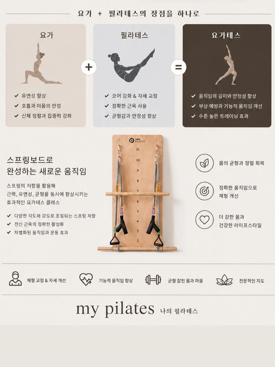 레몬테라피 올인원 주방세제 4L+4L 2