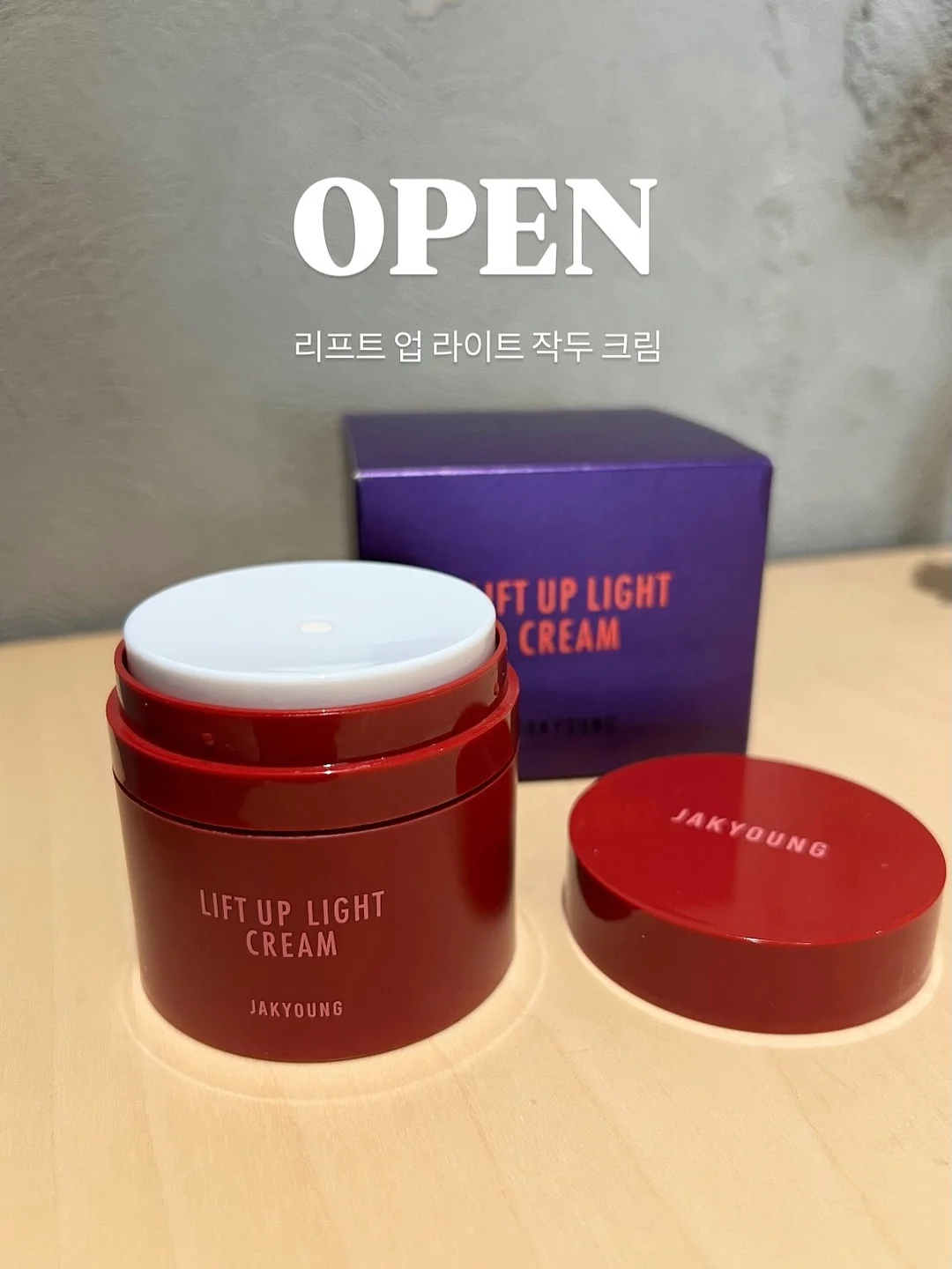 미니파우치 1