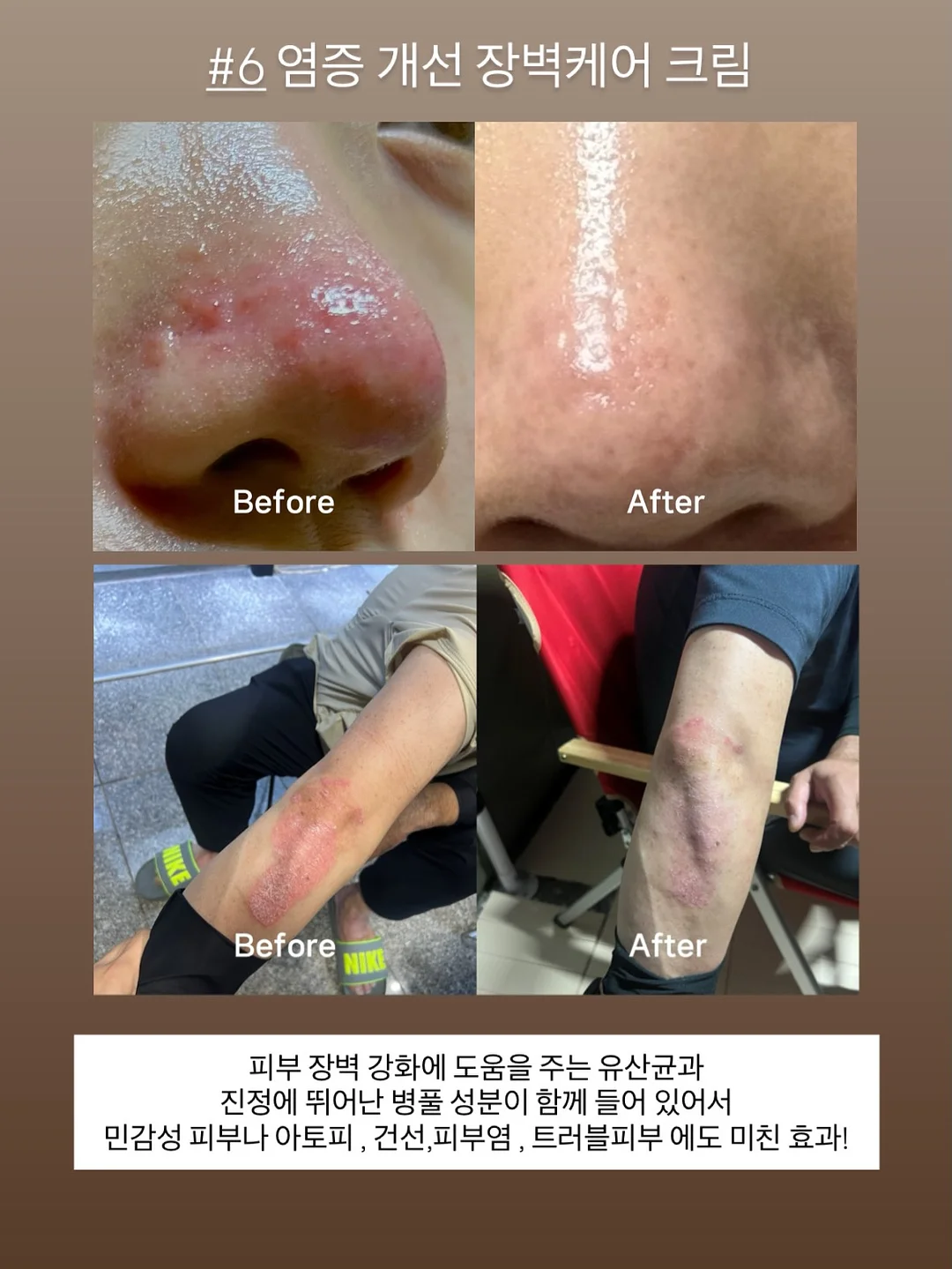 미니파우치 16