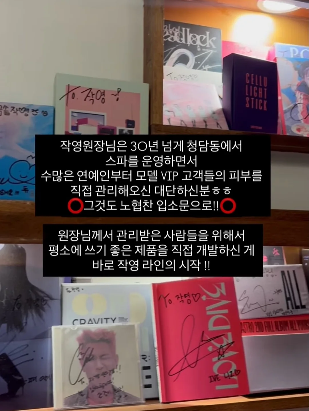 미니파우치 5