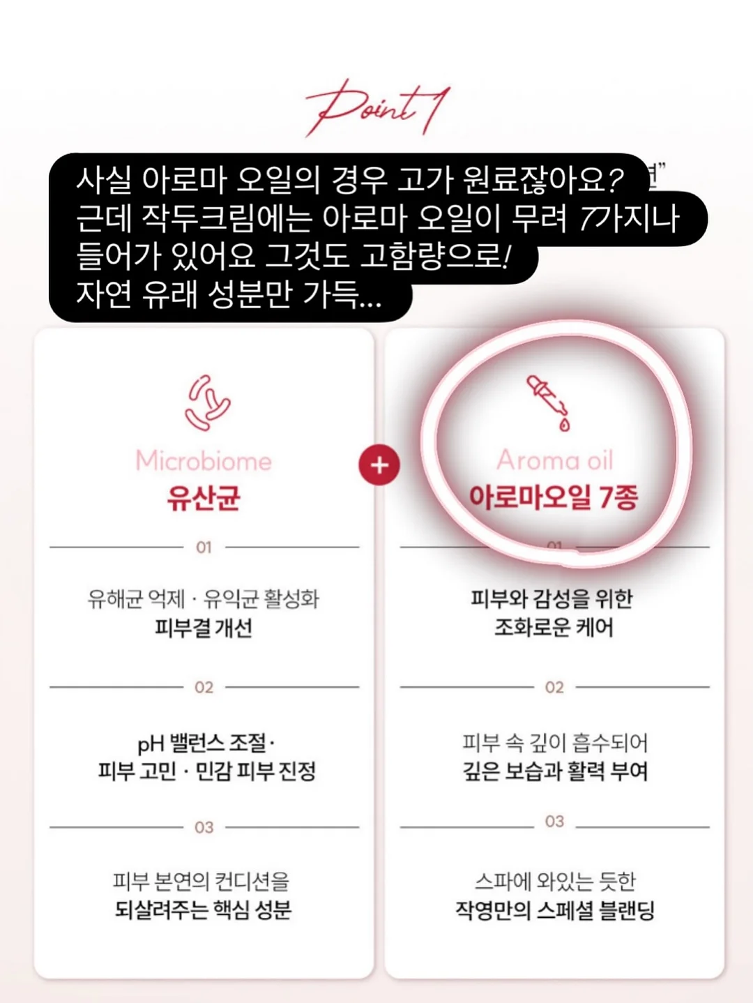 미니파우치 9