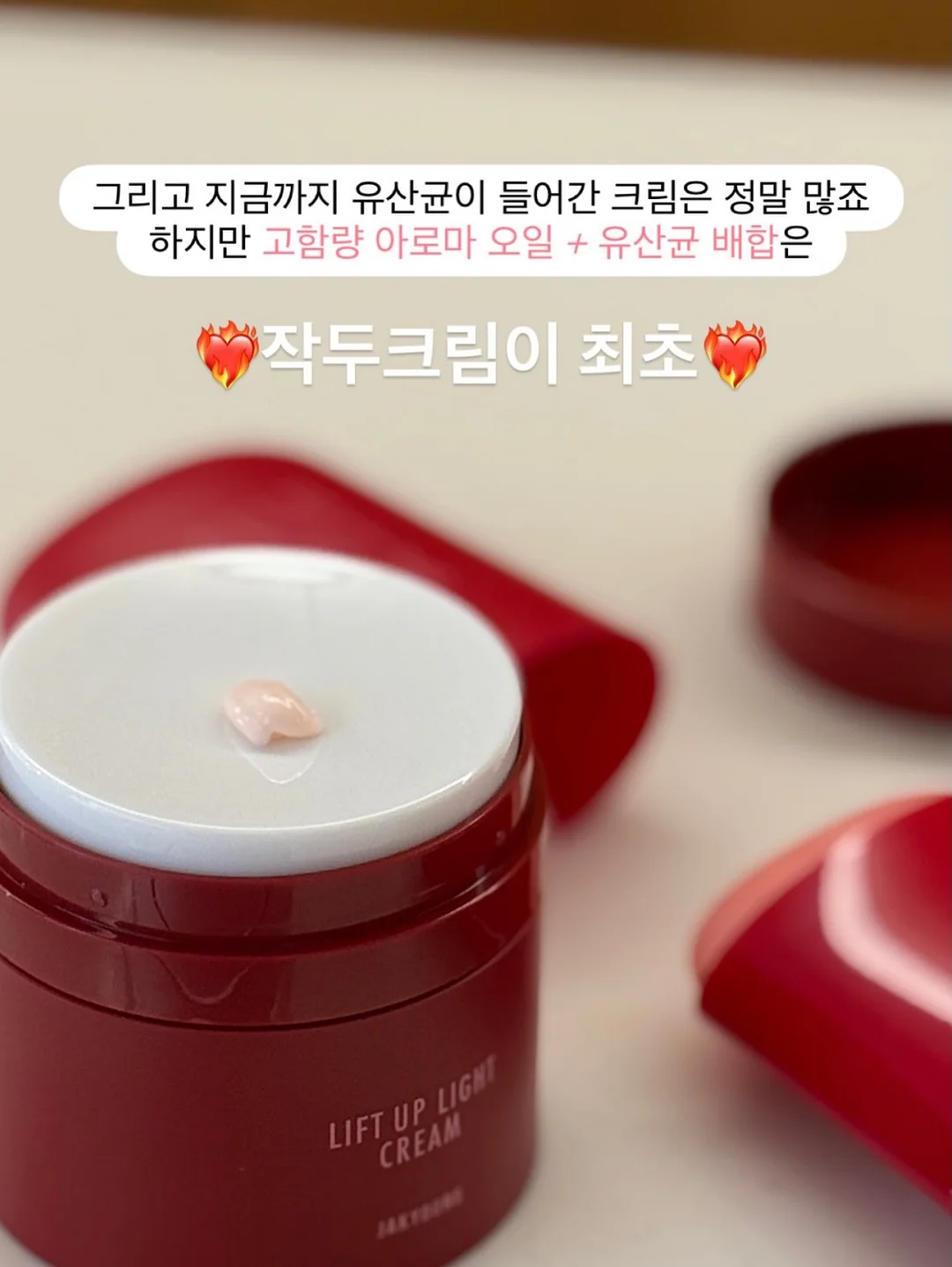 미니파우치 10