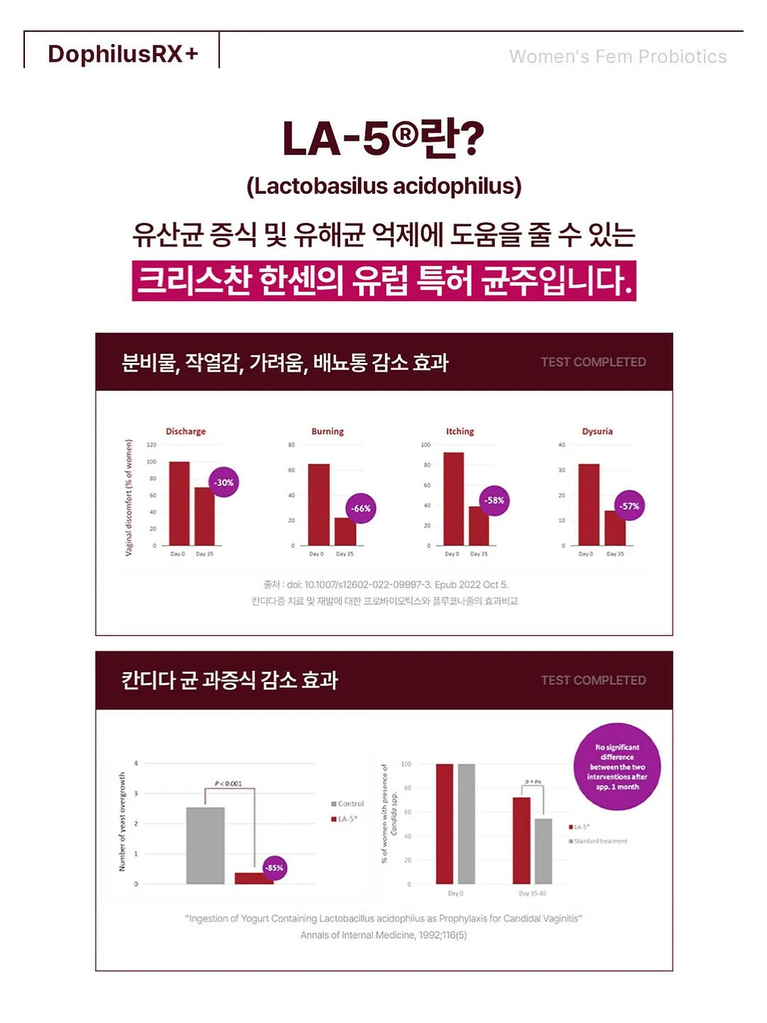 보아르 포스D14 무선 핸디스틱청소기 6