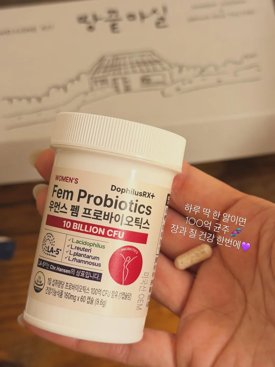보아르 포스D14 무선 핸디스틱청소기 7