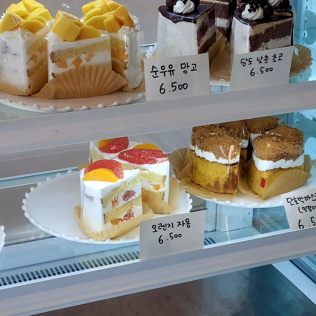 의류용 커스텀 스탬프 2
