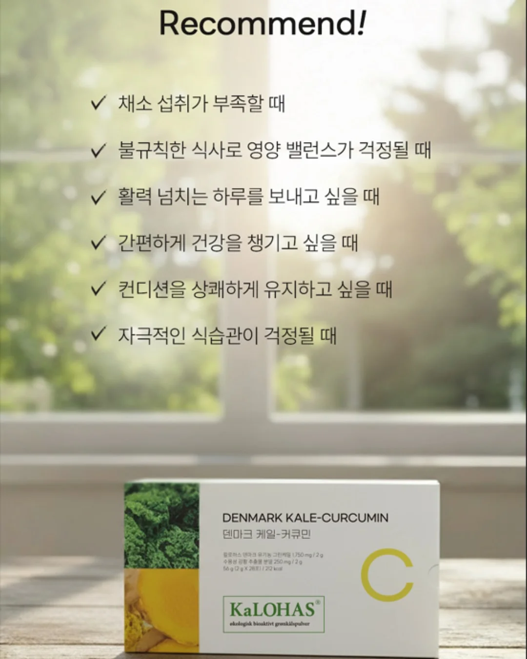 뉴카리pt 15