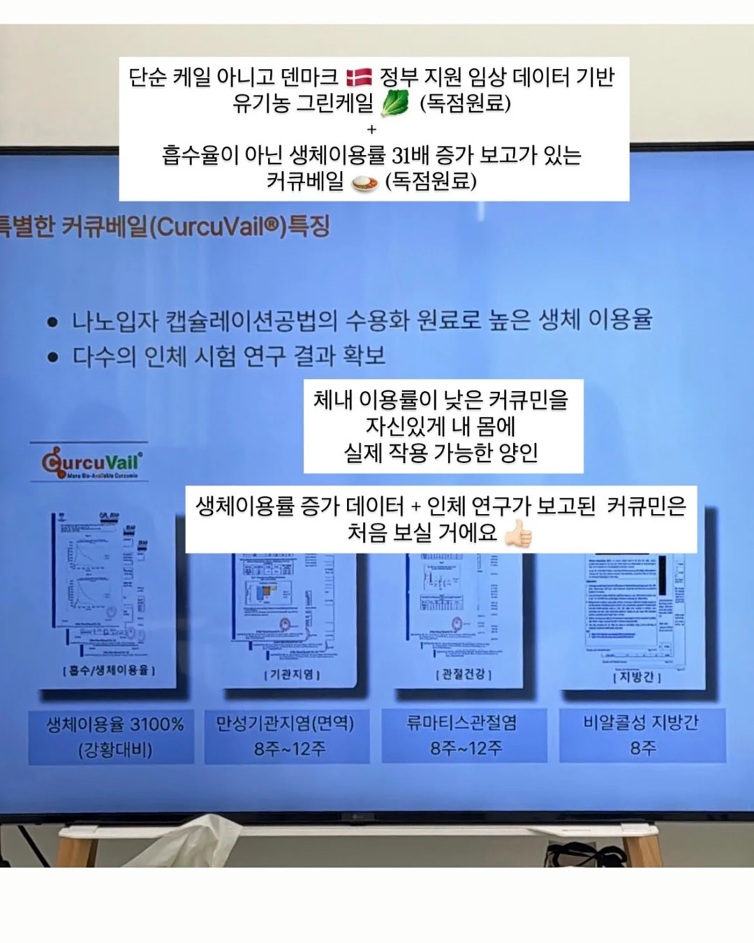 뉴카리pt 5