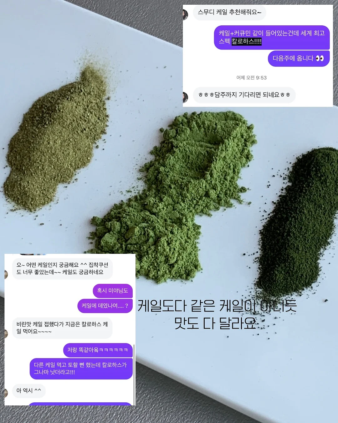 뉴카리pt 6