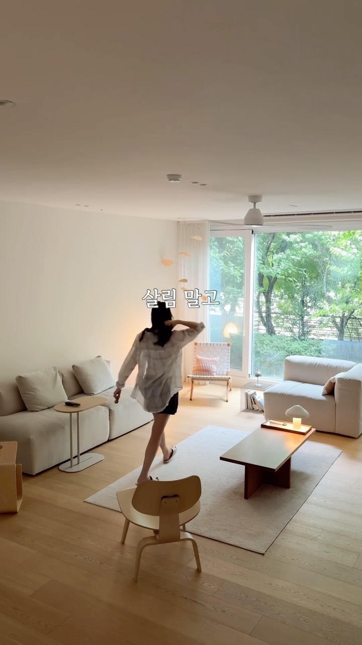 썸머 브런치 창업반 수업