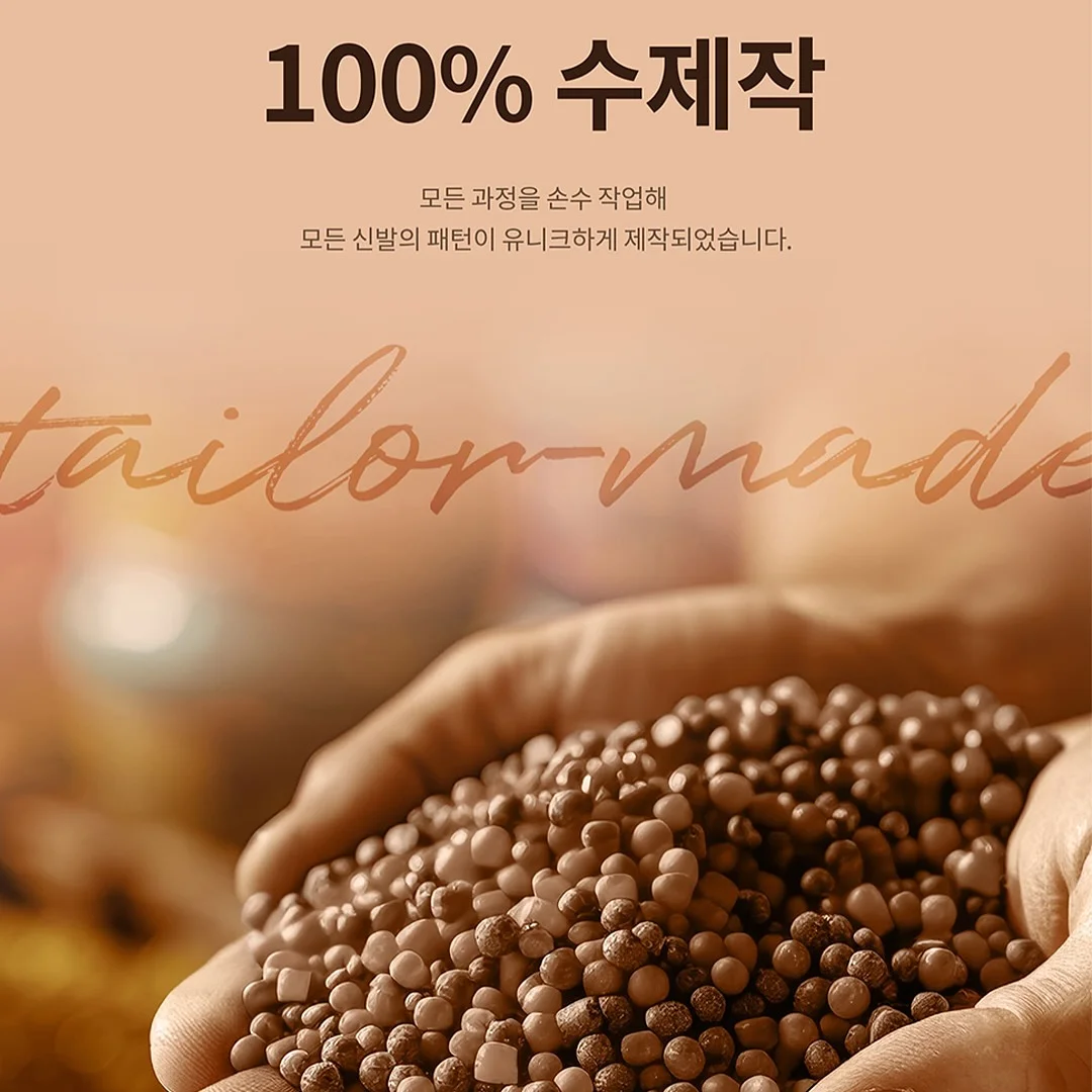 217 접이식텐트 3