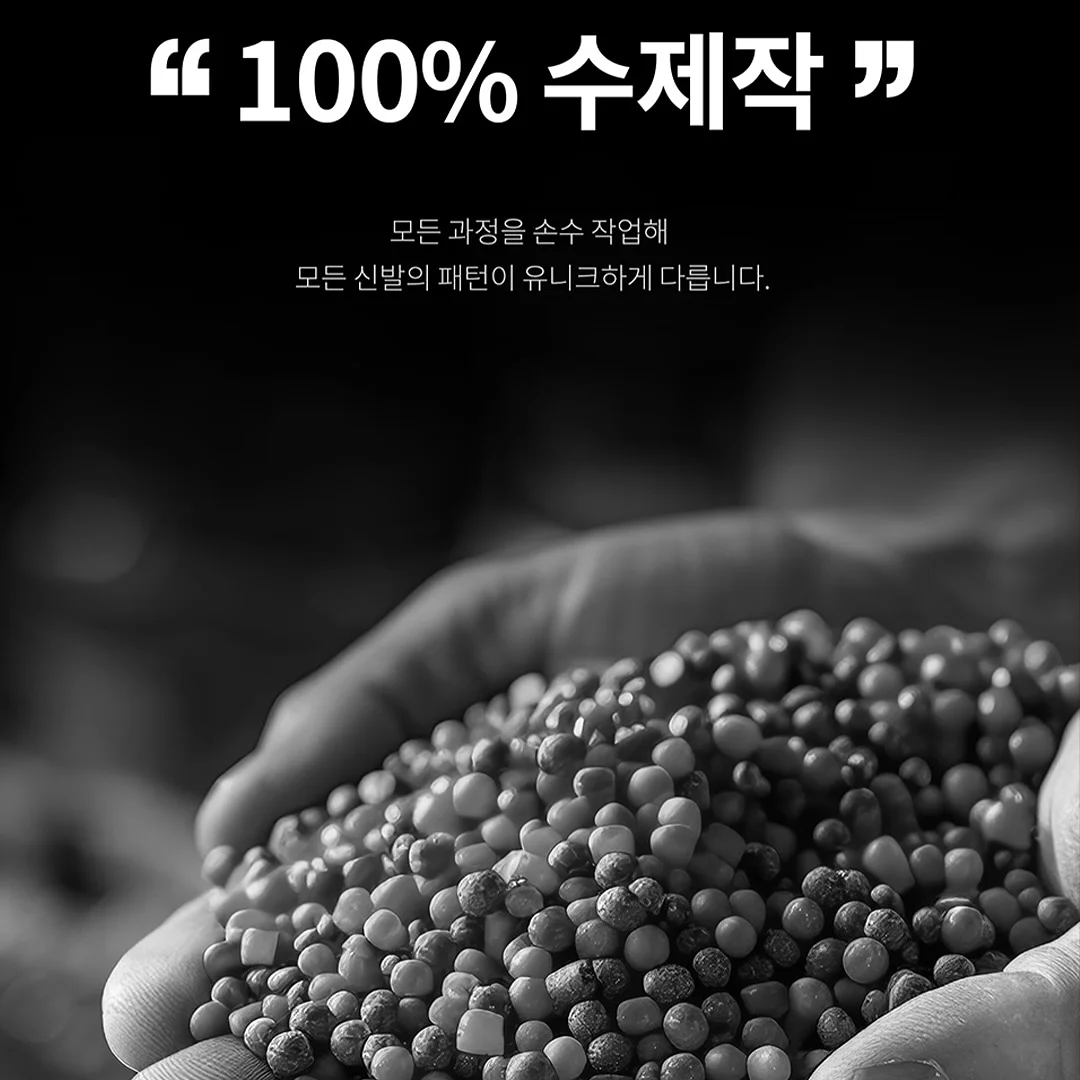 217 접이식텐트 4