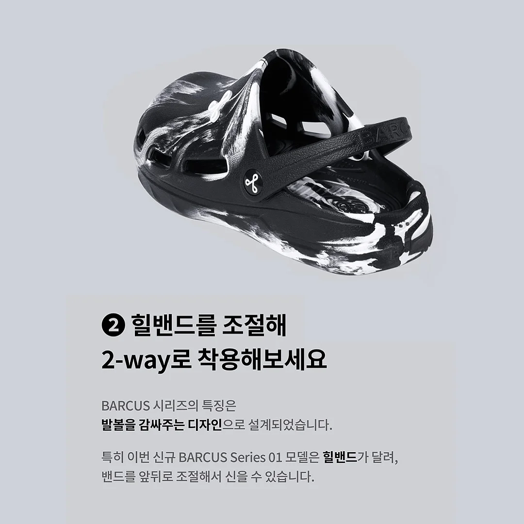 217 접이식텐트 6