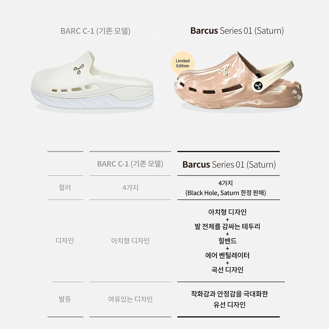 217 접이식텐트 7