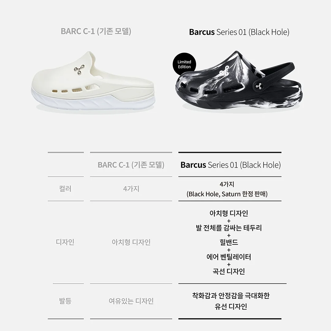 217 접이식텐트 8