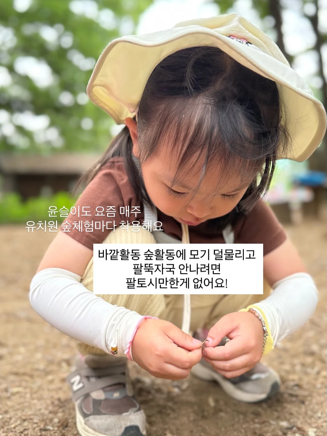1돈 반지 11