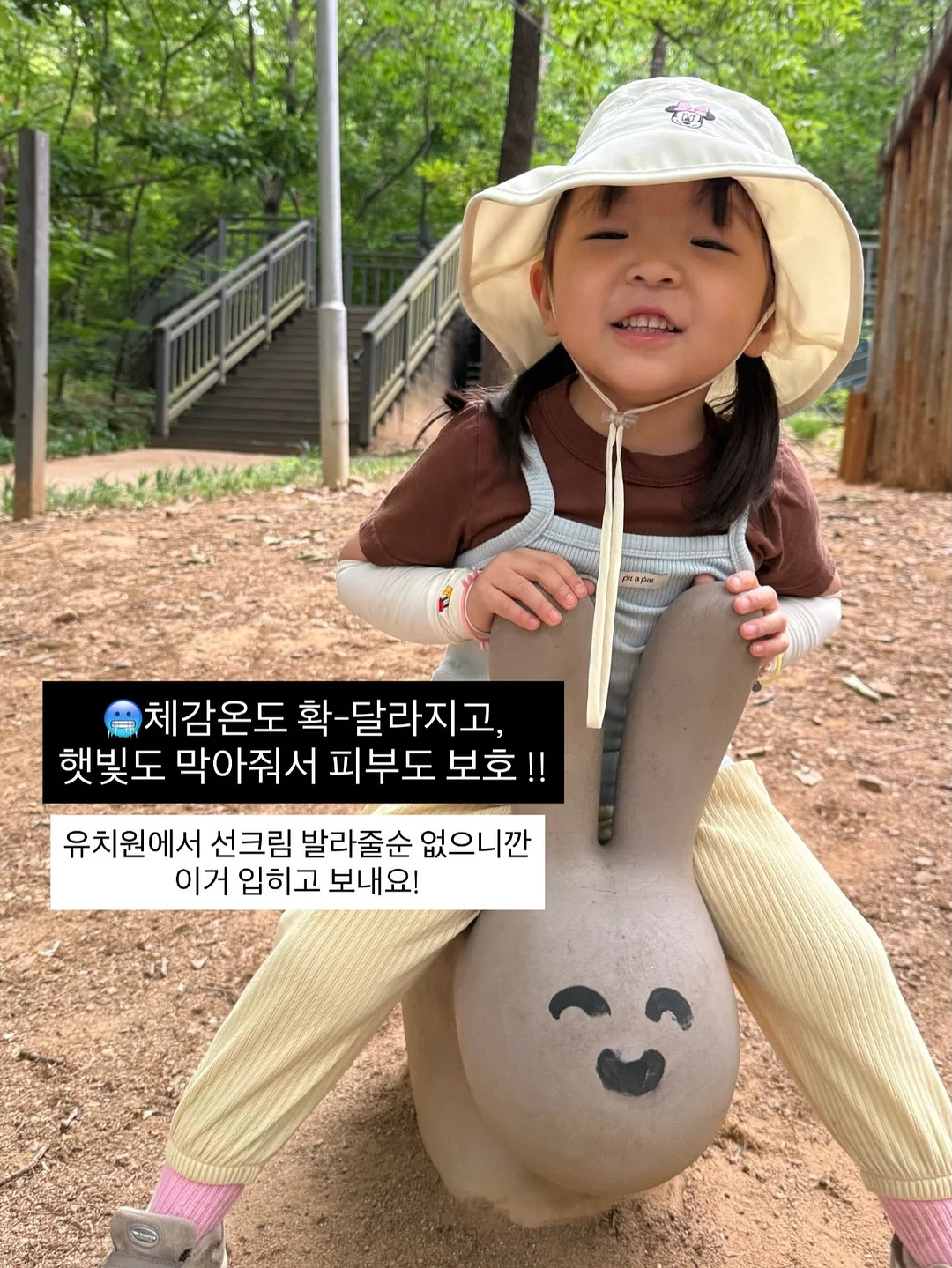 1돈 반지 9
