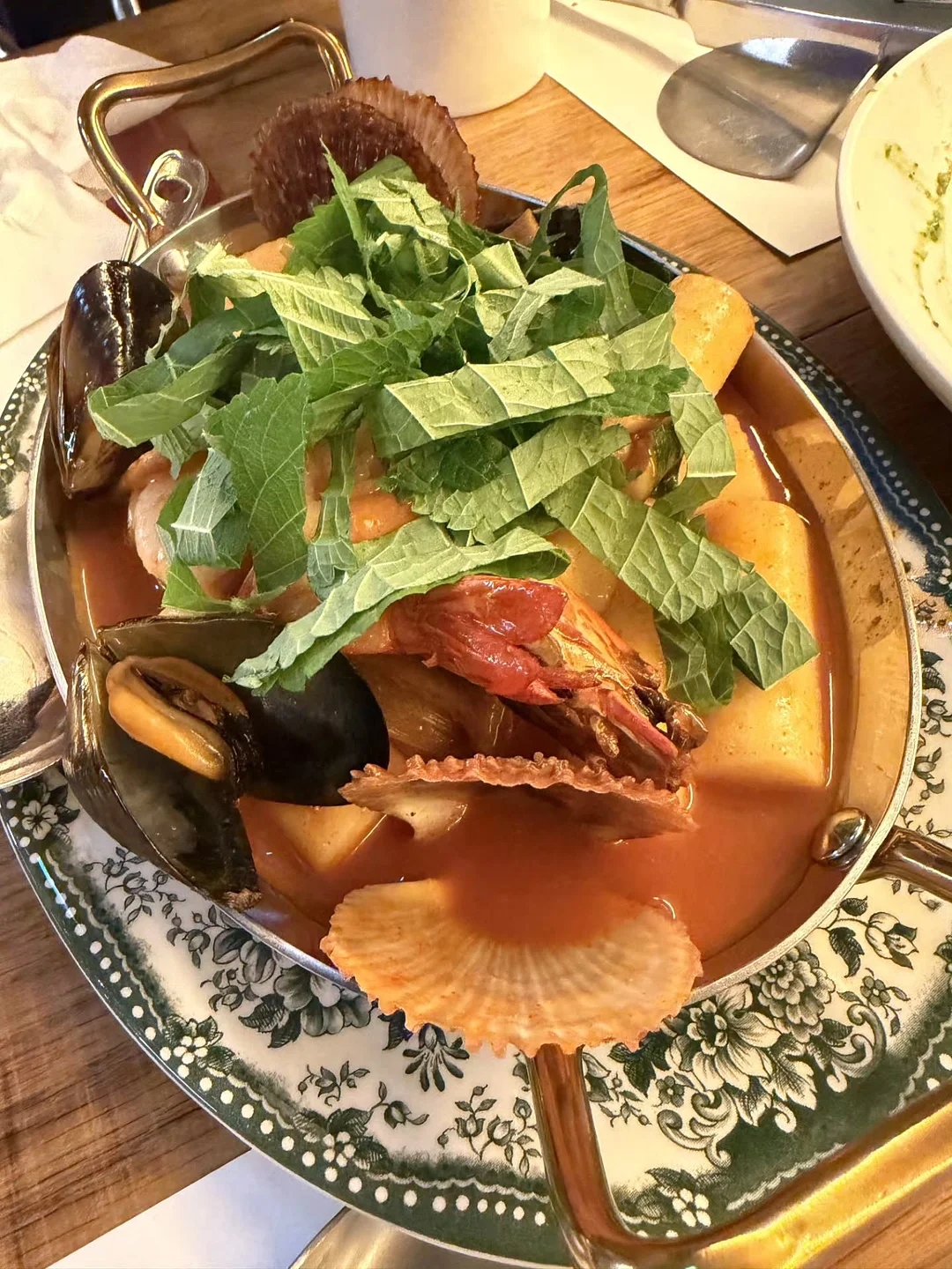 마케팅 대행 7