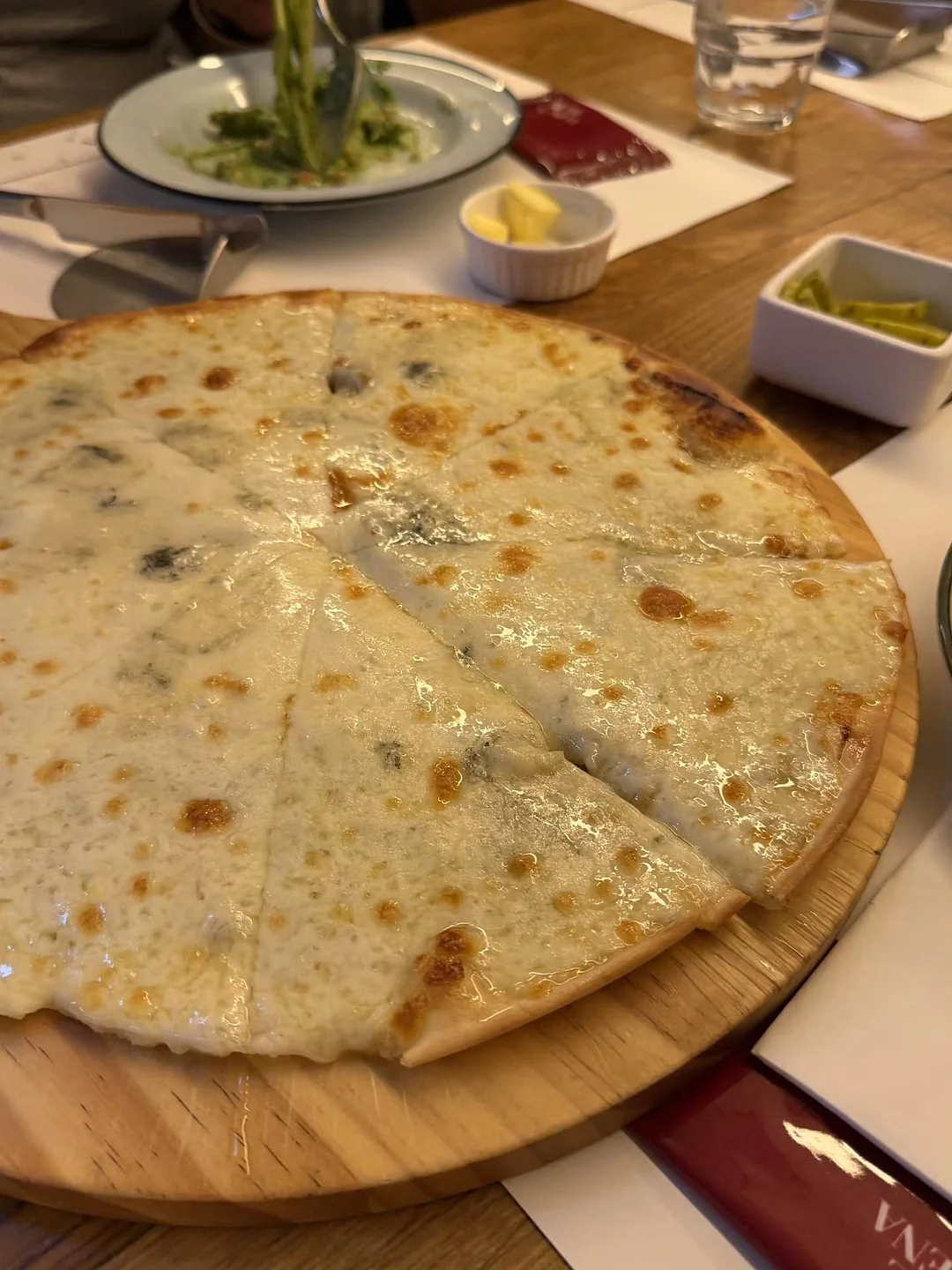 마케팅 대행 8