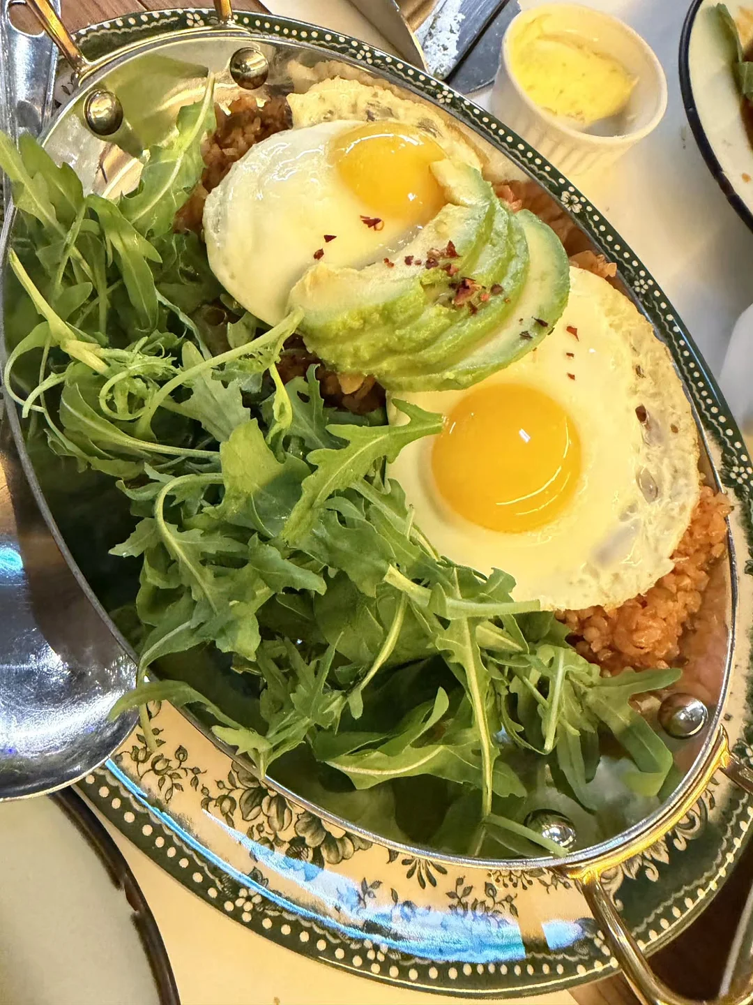 마케팅 대행 9