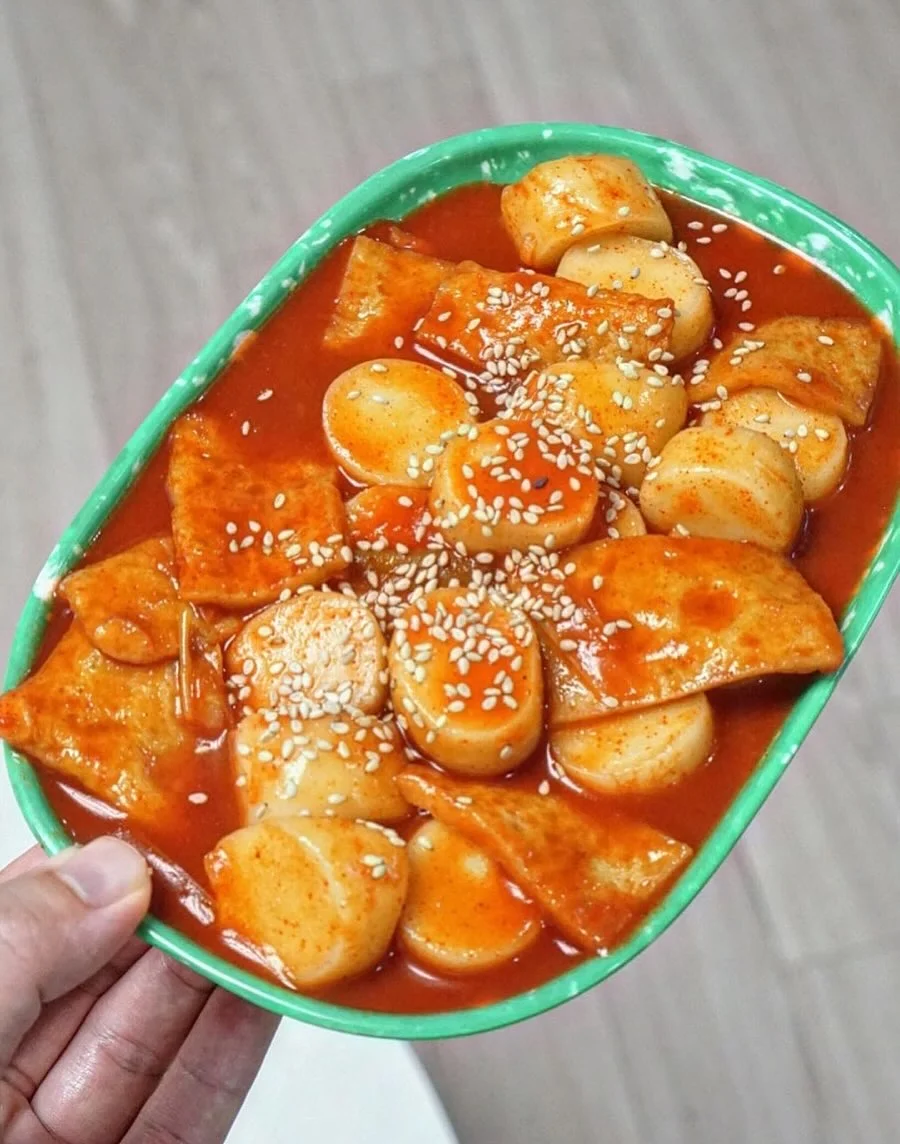 BEOK® 입점 모집 2