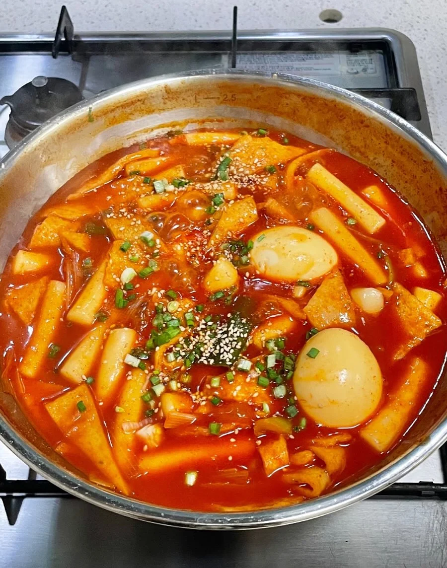 BEOK® 입점 모집 3