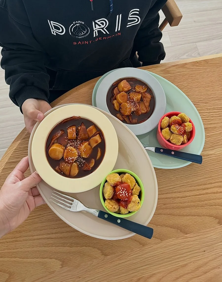 BEOK® 입점 모집 4