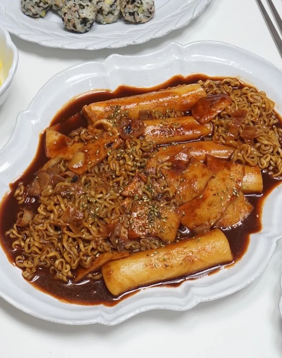 BEOK® 입점 모집 5