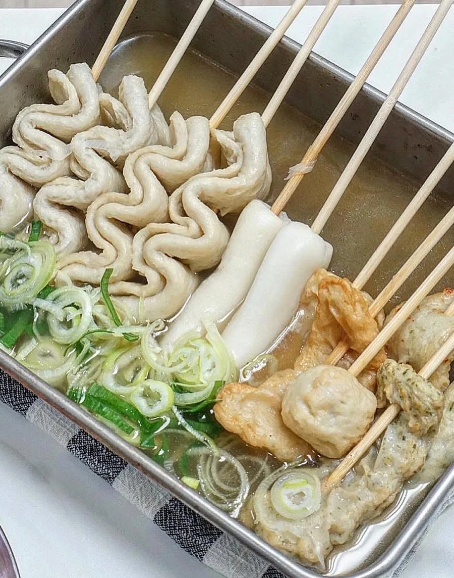 BEOK® 입점 모집 7